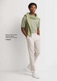 Markham catalogue Page 9