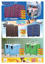 Al Madina catalogue Page 3