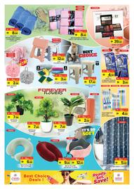 Al Madina catalogue Page 4