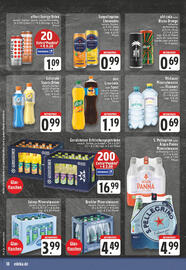 Edeka Prospekt woche 39 Seite 18