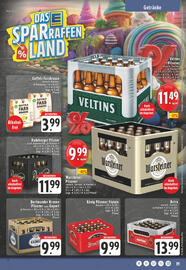 Edeka Prospekt woche 39 Seite 19