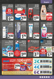 Edeka Prospekt woche 39 Seite 21