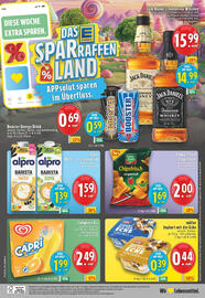 Edeka Prospekt woche 39 Seite 24