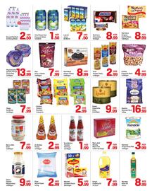 Day To Day catalogue week 39 Page 3