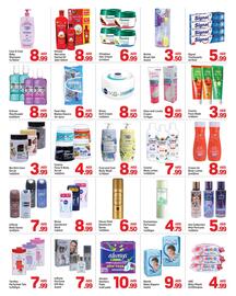 Day To Day catalogue week 39 Page 4