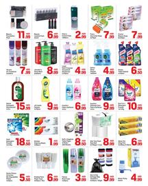 Day To Day catalogue week 39 Page 5