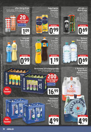 Edeka Prospekt woche 39 Seite 18