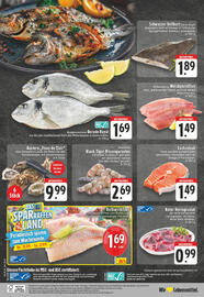 Edeka Prospekt woche 39 Seite 24