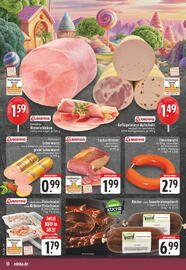 Edeka Prospekt woche 39 Seite 10