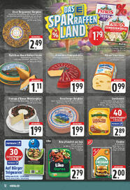 Edeka Prospekt woche 39 Seite 12