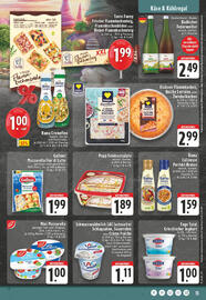 Edeka Prospekt woche 39 Seite 13