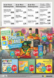 Edeka Prospekt woche 39 Seite 24
