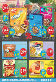 Edeka Prospekt woche 39 Seite 3