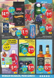 Edeka Prospekt woche 39 Seite 5
