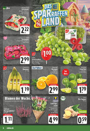 Edeka Prospekt woche 39 Seite 6