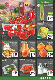 Edeka Prospekt woche 39 Seite 7