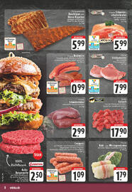 Edeka Prospekt woche 39 Seite 8