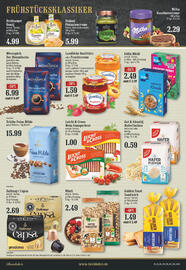 Edeka Prospekt woche 39 Seite 10