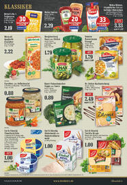 Edeka Prospekt woche 39 Seite 11