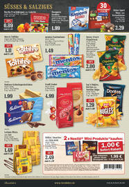 Edeka Prospekt woche 39 Seite 12