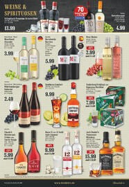 Edeka Prospekt woche 39 Seite 13