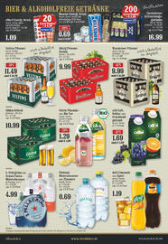 Edeka Prospekt woche 39 Seite 14
