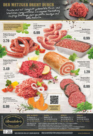 Edeka Prospekt woche 39 Seite 16