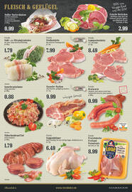 Edeka Prospekt woche 39 Seite 2