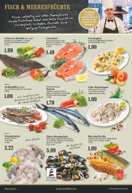 Edeka Prospekt woche 39 Seite 4