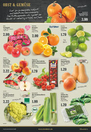 Edeka Prospekt woche 39 Seite 5