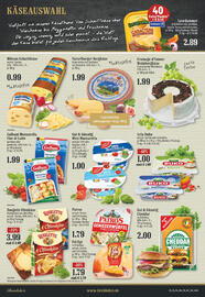 Edeka Prospekt woche 39 Seite 6