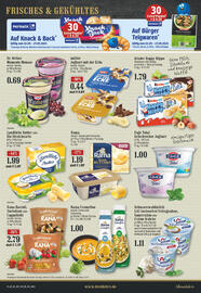 Edeka Prospekt woche 39 Seite 7