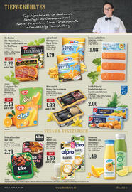 Edeka Prospekt woche 39 Seite 9