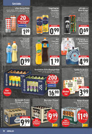 Edeka Prospekt woche 39 Seite 18
