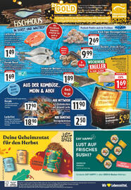 Edeka Prospekt woche 39 Seite 24