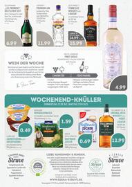 Edeka Struve Prospekt woche 39 Seite 16