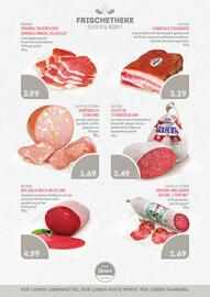 Edeka Struve Prospekt woche 39 Seite 5