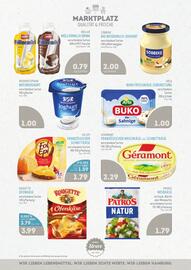 Edeka Struve Prospekt woche 39 Seite 6