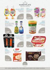 Edeka Struve Prospekt woche 39 Seite 7