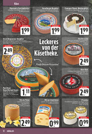 Edeka Prospekt woche 39 Seite 14