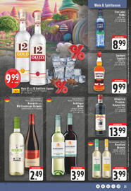 Edeka Prospekt woche 39 Seite 25