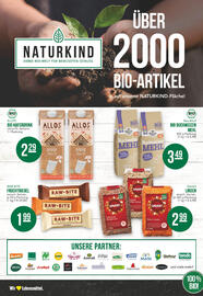 Edeka Prospekt woche 39 Seite 4