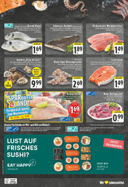 Edeka Prospekt woche 39 Seite 24