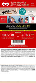 JC Penney weekly ad week 39 Page 2