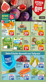 REWE Prospekt woche 39 Seite 10