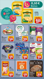 REWE Prospekt woche 39 Seite 18