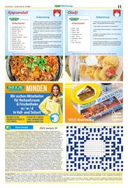 Mix Markt Prospekt woche 39 Seite 4