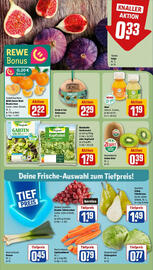 REWE Prospekt woche 39 Seite 10