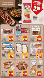 REWE Prospekt woche 39 Seite 20