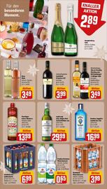 REWE Prospekt woche 39 Seite 24